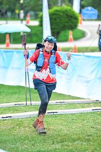 BIB: 
                            <button type="button" onclick="openModal(25030423)" class="btn btn-primary btn-sm float-right btn-popup" data-toggle="modal" data-target=".modal-high-quality">
                        <i class="fas fa-shopping-cart"></i> Add to Cart
                    </button>
                                            <button type="button" onclick="isThisMe(25030423, true)" class="btn btn-success btn-sm float-right btn-popup btn-isme hidden" data-toggle="tooltip" data-placement="bottom" title="นี่คือรูปของคุณใช่ไหม คลิกที่นี่เพื่อเอาเข้าอัลบั้ม">
                        <i class="fas fa-plus"></i> Add to album
                    </button>
                    <button type="button" onclick="isThisMe(25030423, false)" class="btn btn-warning btn-sm float-right btn-popup btn-isnotme hidden">
                        <i class="fas fa-ban"></i> Remove from album
                    </button>